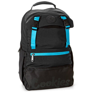 Cookies Parks Utility Backpack | Stogz | Find Your High