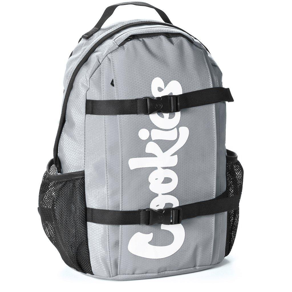 Cookies Ripstop Backpack | Stogz | Find Your High