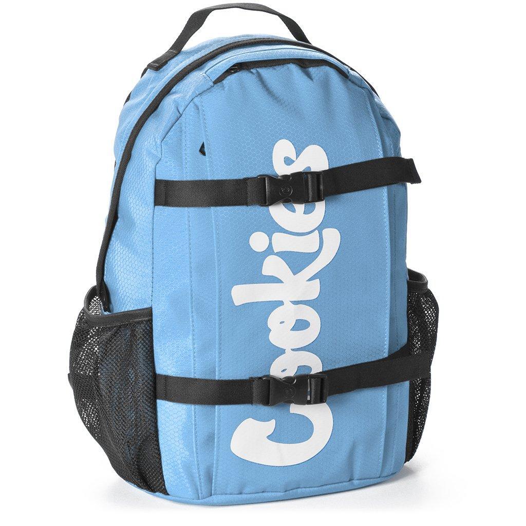 Cookies Ripstop Backpack | Stogz | Find Your High