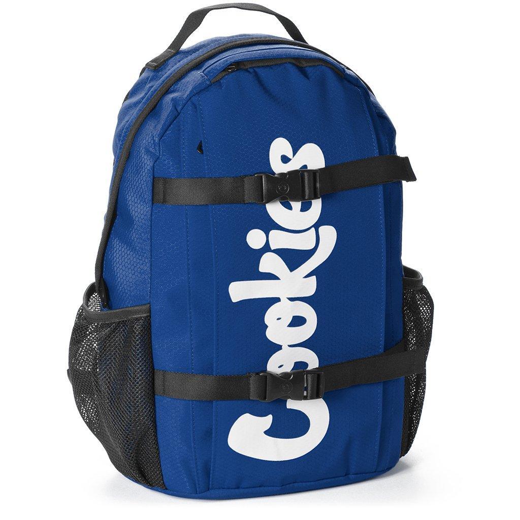 Cookies Ripstop Backpack | Stogz | Find Your High