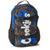 Cookies Ripstop Backpack | Stogz | Find Your High