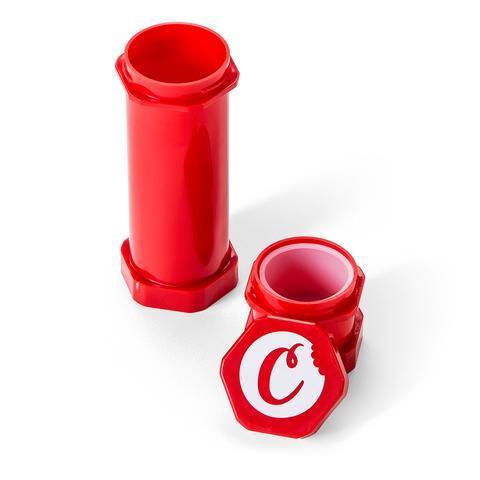 Cookies V2 Stackable Extendo Jar | Stogz | Find Your High