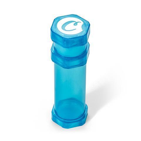 Cookies V2 Stackable Extendo Jar | Stogz | Find Your High