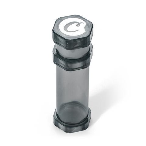 Cookies V2 Stackable Extendo Jar | Stogz | Find Your High