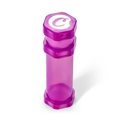 Cookies V2 Stackable Extendo Jar | Stogz | Find Your High