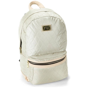 Cookies V3 Quilted Backpack | Stogz | Find Your High