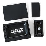 Cookies V3 Rolling Tray 3.0 | Stogz | Find Your High