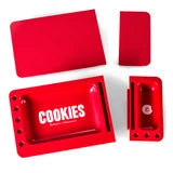 Cookies V3 Rolling Tray 3.0 | Stogz | Find Your High