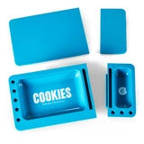 Cookies V3 Rolling Tray 3.0 | Stogz | Find Your High