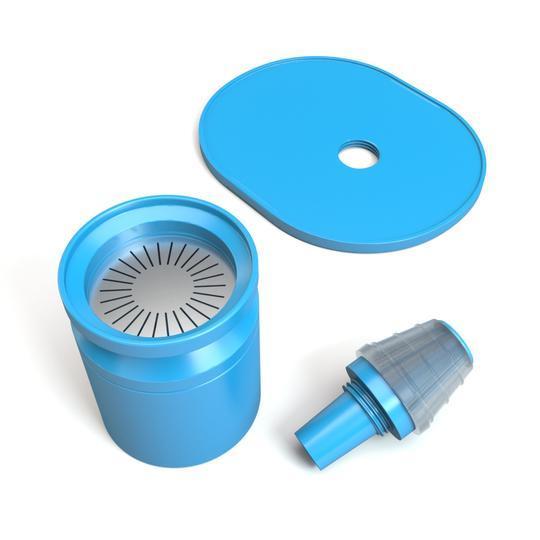 Cookies X Stundenglass | Stogz | Find Your High