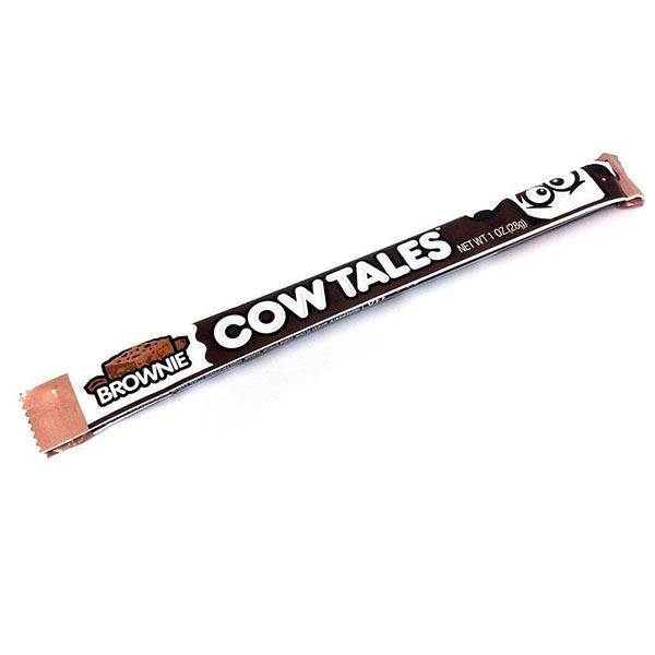 Cow Tales Single | Stogz | Find Your High