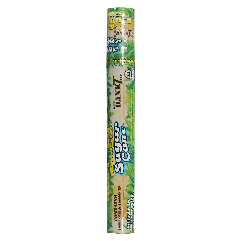 Cyclones Hemp Pre-Rolled Cones | Stogz | Find Your High