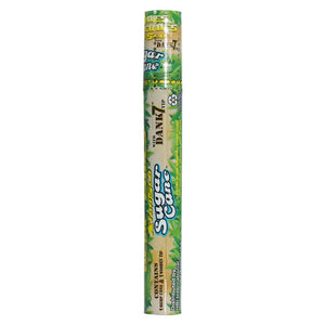 Cyclones Hemp Pre-Rolled Cones | Stogz | Find Your High