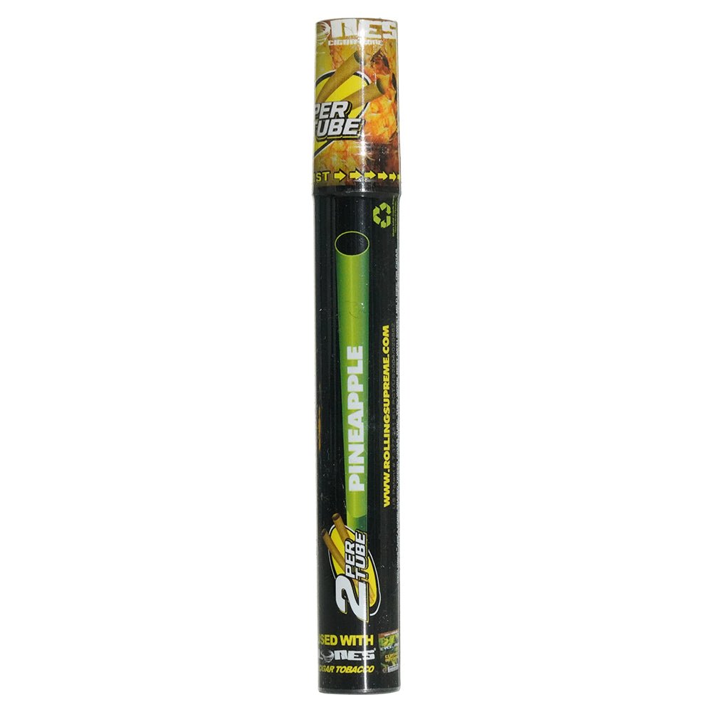 Cyclones Pre-Rolled Cones | Stogz | Find Your High