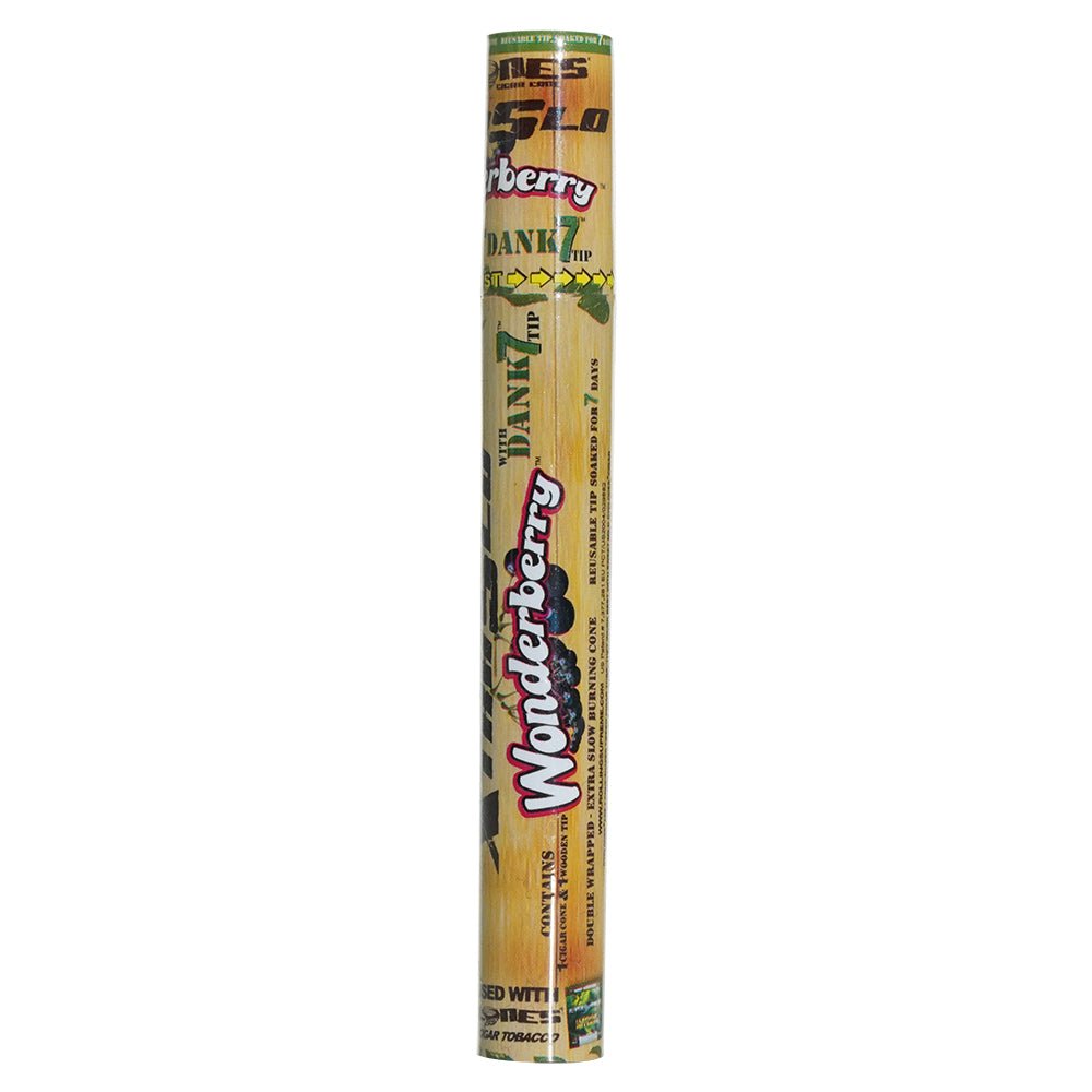 Cyclones Pre-Rolled Cones | Stogz | Find Your High
