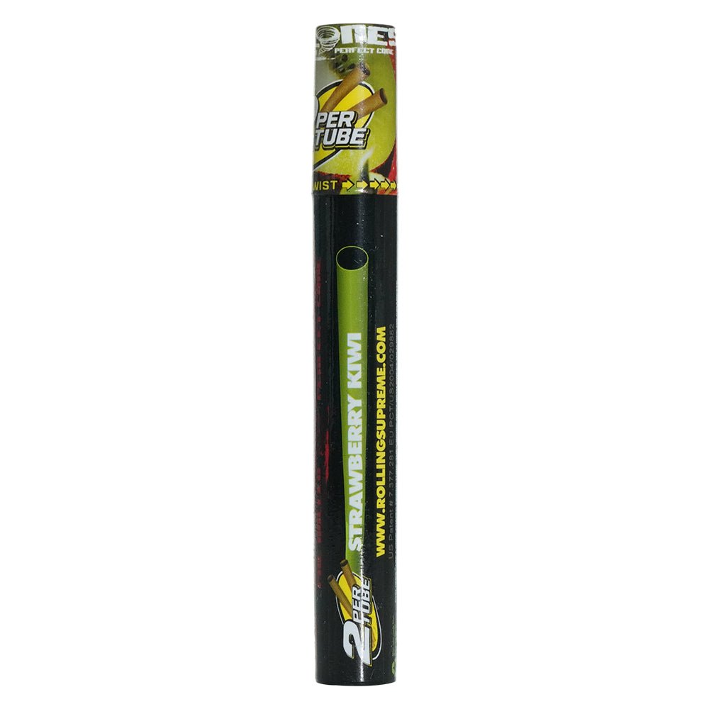 Cyclones Pre-Rolled Cones | Stogz | Find Your High