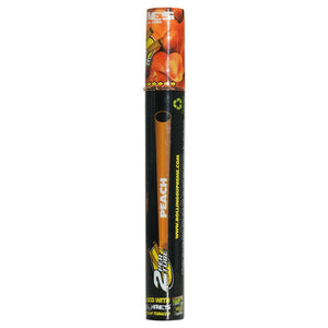 Cyclones Pre-Rolled Cones | Stogz | Find Your High