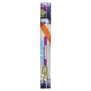 Cyclones Pre-Rolled Cones | Stogz | Find Your High