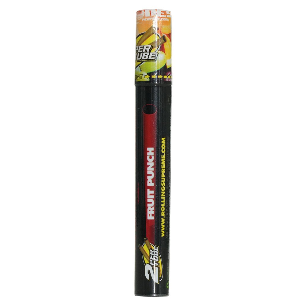 Cyclones Pre-Rolled Cones | Stogz | Find Your High