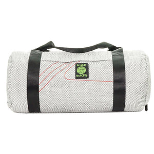 Dime Bag Duffel Tube | Stogz | Find Your High