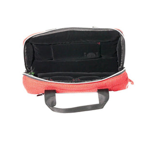 Dime Bag Duffel Tube | Stogz | Find Your High