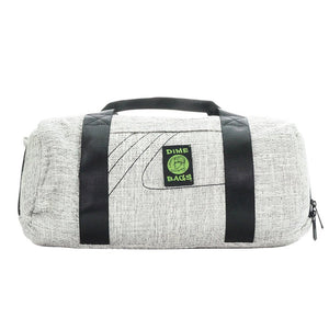 Dime Bag Duffel Tube | Stogz | Find Your High