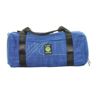 Dime Bag Duffel Tube | Stogz | Find Your High