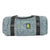 Dime Bag Duffel Tube | Stogz | Find Your High