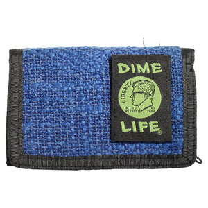 Dime Bag Wallet | Stogz | Find Your High