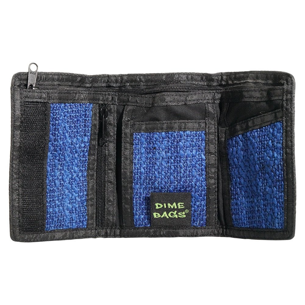 Dime Bag Wallet | Stogz | Find Your High