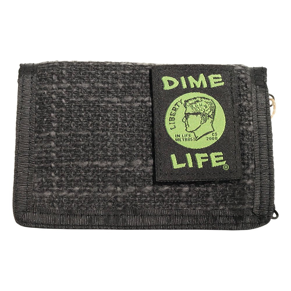 Dime Bags - Latest Emails, Sales & Deals