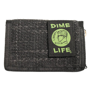 Dime Bag Wallet | Stogz | Find Your High