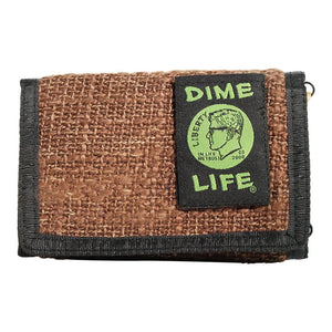Dime Bag Wallet | Stogz | Find Your High