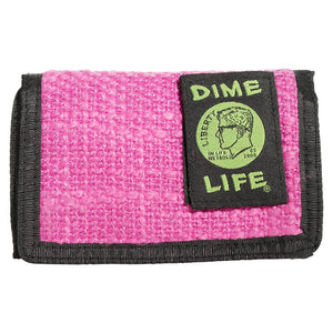 Dime Bag Wallet | Stogz | Find Your High