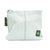 Dime Bags Urban Tote Blue | Stogz | Find Your High