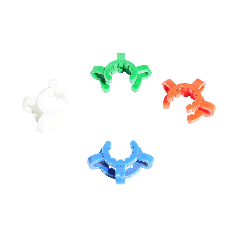 Downstem Clip | Stogz | Find Your High