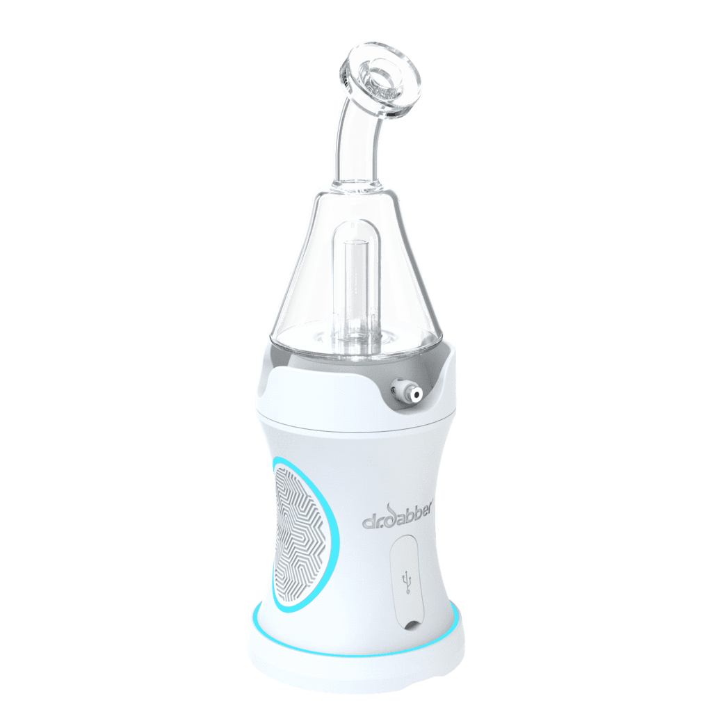 Dr Dabber Evo | Stogz | Find Your High