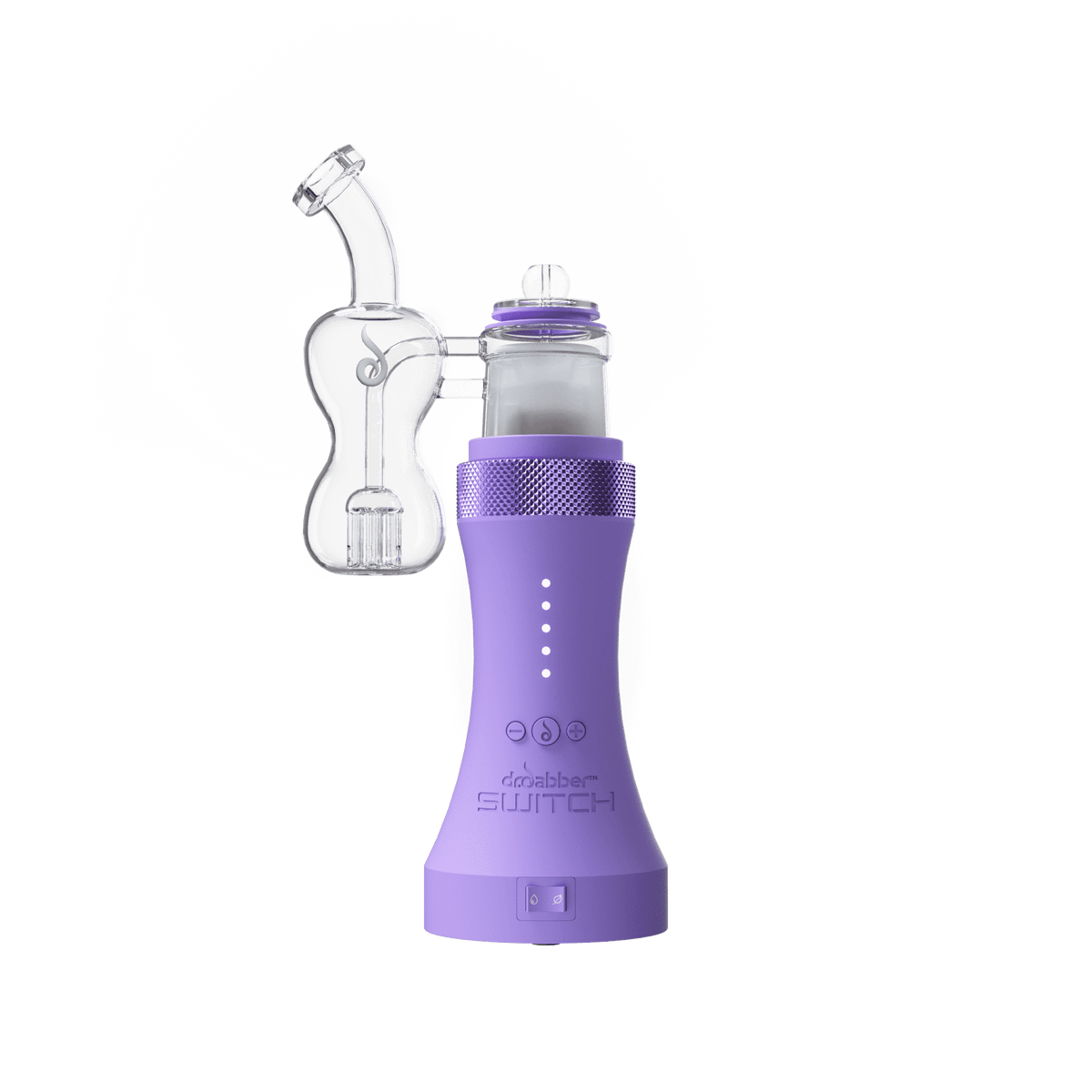 Dr Dabber Switch Skunk Purple | Stogz | Find Your High