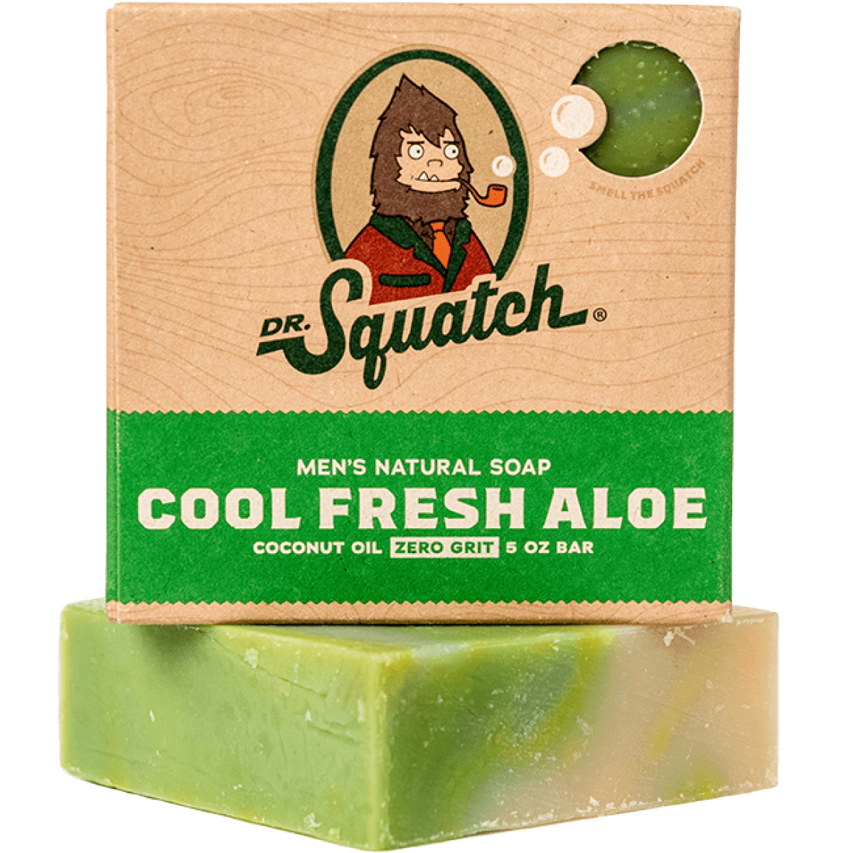 https://stogz.com/cdn/shop/products/Dr-Squatch-Bar-Soap-Stogz-Find-Your-High-159_1200x.png?v=1677198748