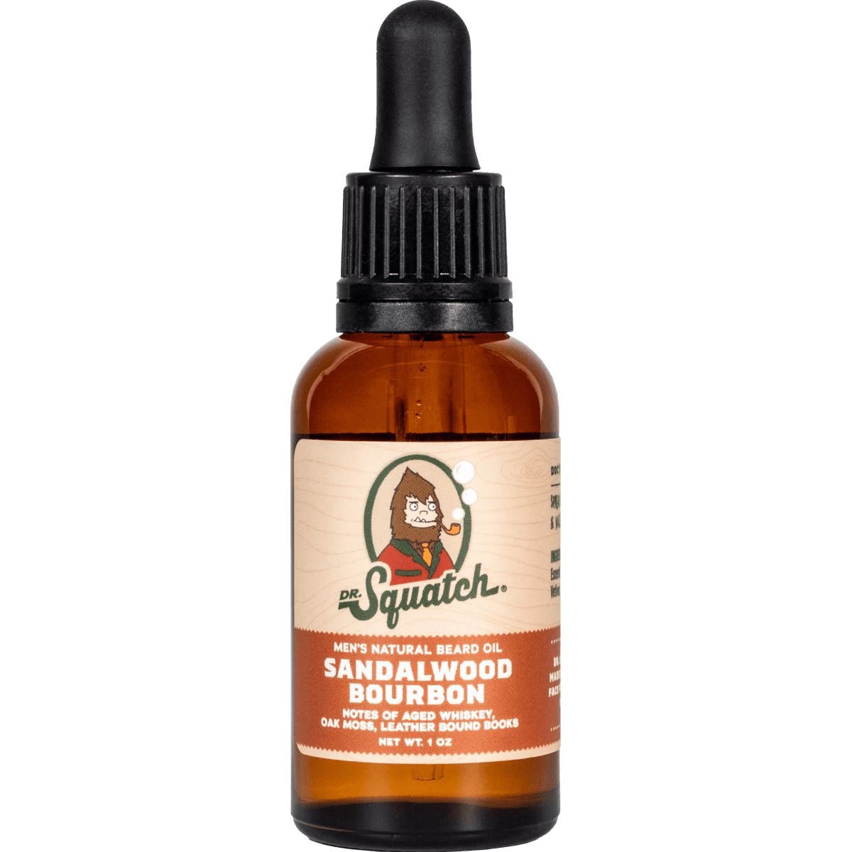 https://stogz.com/cdn/shop/products/Dr-Squatch-Beard-Oil-Stogz-Find-Your-High-582_1200x.png?v=1677198865