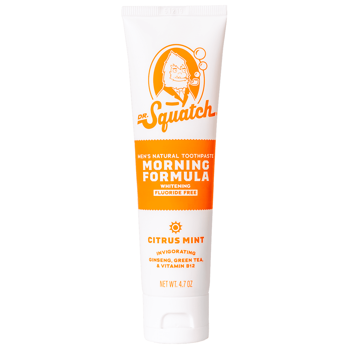 https://stogz.com/cdn/shop/products/Dr-Squatch-Toothpaste-Stogz-Find-Your-High-296_1200x.png?v=1677198904