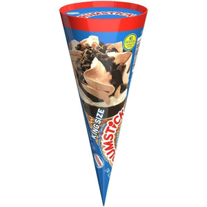 Drumstick King Size Ice Cream | Stogz | Find Your High