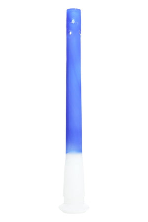Dustorm Color Downstems | Stogz | Find Your High