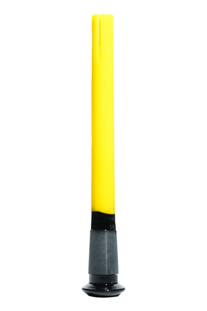 Dustorm Color Downstems | Stogz | Find Your High