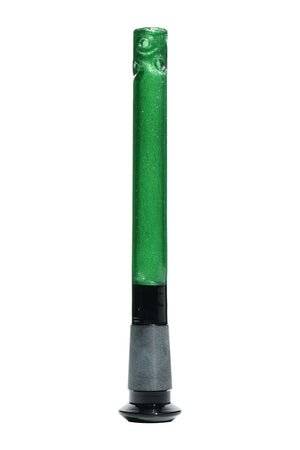 Dustorm Color Downstems | Stogz | Find Your High
