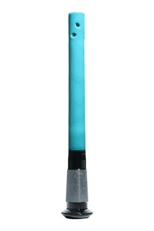 Dustorm Color Downstems | Stogz | Find Your High