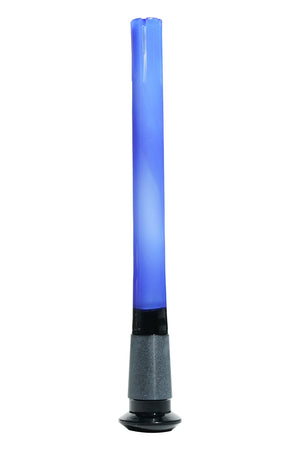 Dustorm Color Downstems | Stogz | Find Your High