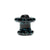 Dustorm Puffco Peak Caps | Stogz | Find Your High