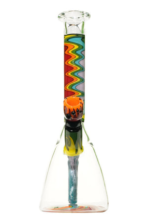 Dustorm Wig Wag Beaker | Stogz | Find Your High