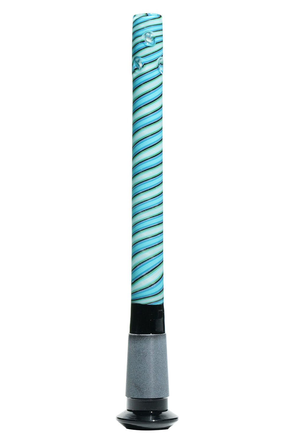 Dustorm Wig Wag German Downstems | Stogz | Find Your High